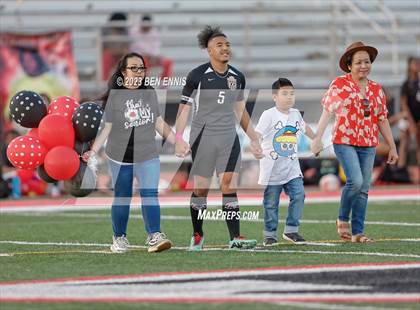Thumbnail 2 in Sandy Creek @ Dutchtown photogallery.
