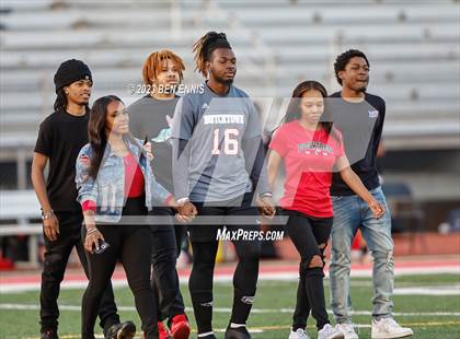 Thumbnail 3 in Sandy Creek @ Dutchtown photogallery.