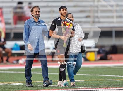 Thumbnail 1 in Sandy Creek @ Dutchtown photogallery.
