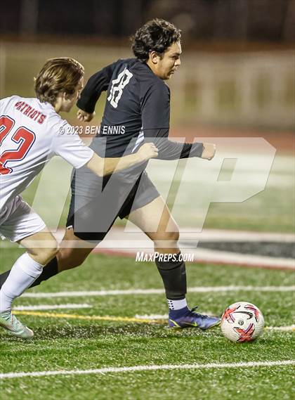 Thumbnail 3 in Sandy Creek @ Dutchtown photogallery.