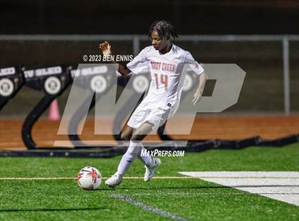Thumbnail 1 in Sandy Creek @ Dutchtown photogallery.
