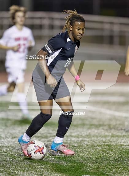 Thumbnail 2 in Sandy Creek @ Dutchtown photogallery.