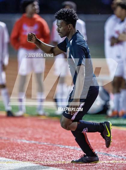Thumbnail 3 in Sandy Creek @ Dutchtown photogallery.