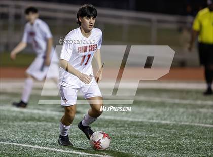 Thumbnail 2 in Sandy Creek @ Dutchtown photogallery.