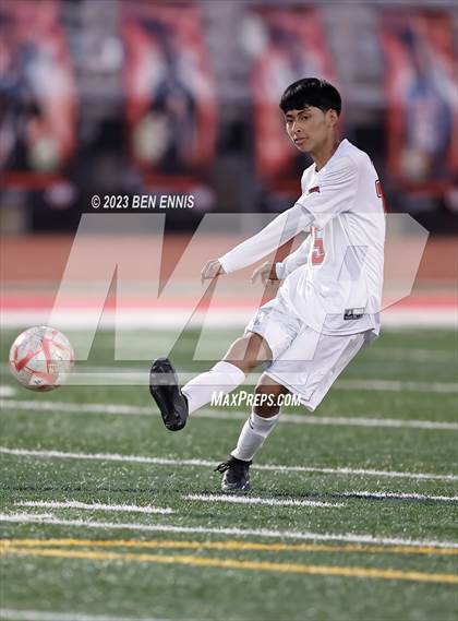 Thumbnail 2 in Sandy Creek @ Dutchtown photogallery.
