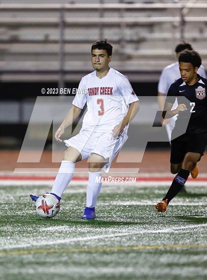 Thumbnail 3 in Sandy Creek @ Dutchtown photogallery.