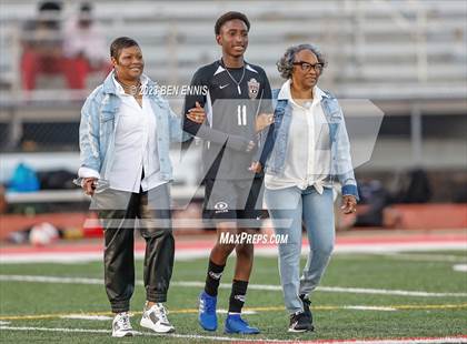 Thumbnail 3 in Sandy Creek @ Dutchtown photogallery.