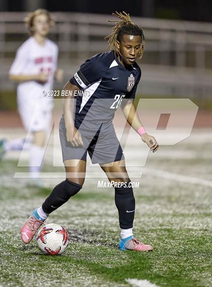 Thumbnail 3 in Sandy Creek @ Dutchtown photogallery.