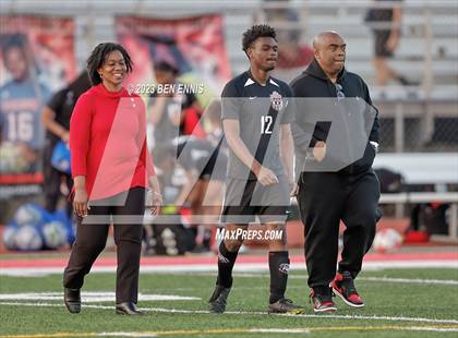 Thumbnail 1 in Sandy Creek @ Dutchtown photogallery.