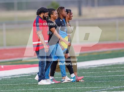 Thumbnail 1 in Sandy Creek @ Dutchtown photogallery.