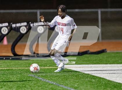 Thumbnail 3 in Sandy Creek @ Dutchtown photogallery.