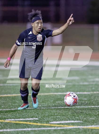 Thumbnail 3 in Sandy Creek @ Dutchtown photogallery.