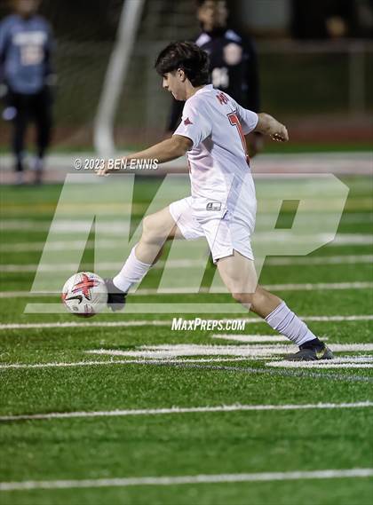 Thumbnail 2 in Sandy Creek @ Dutchtown photogallery.