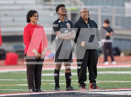 Thumbnail 3 in Sandy Creek @ Dutchtown photogallery.