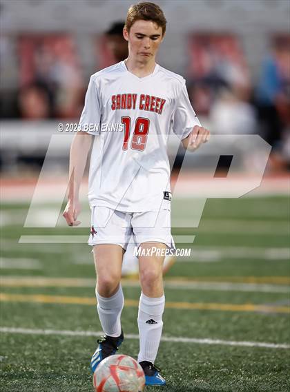 Thumbnail 1 in Sandy Creek @ Dutchtown photogallery.