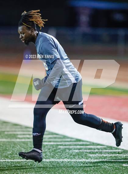 Thumbnail 1 in Sandy Creek @ Dutchtown photogallery.