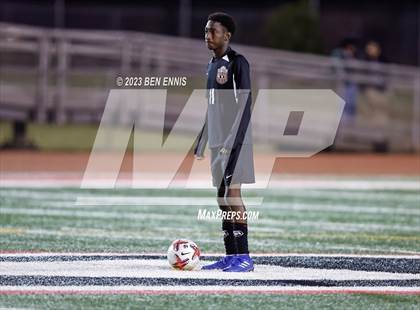 Thumbnail 1 in Sandy Creek @ Dutchtown photogallery.