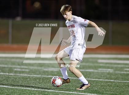 Thumbnail 1 in Sandy Creek @ Dutchtown photogallery.