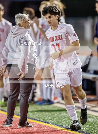 Thumbnail 2 in Sandy Creek @ Dutchtown photogallery.