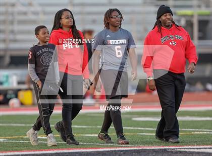 Thumbnail 1 in Sandy Creek @ Dutchtown photogallery.