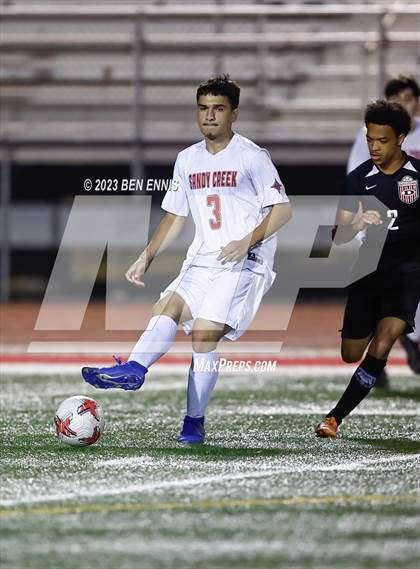 Thumbnail 1 in Sandy Creek @ Dutchtown photogallery.