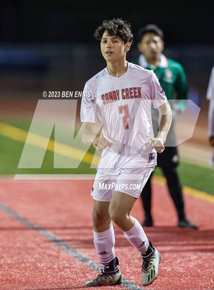 Thumbnail 2 in Sandy Creek @ Dutchtown photogallery.