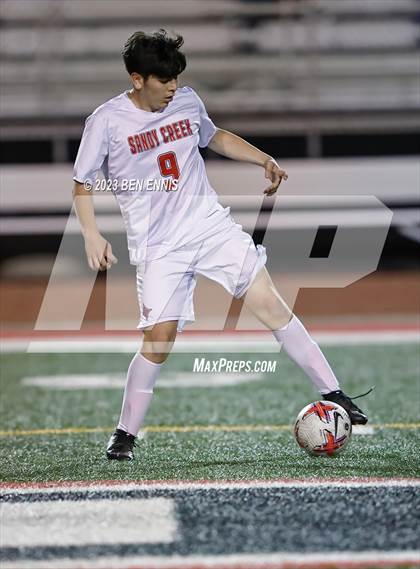 Thumbnail 3 in Sandy Creek @ Dutchtown photogallery.