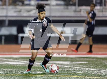 Thumbnail 2 in Sandy Creek @ Dutchtown photogallery.