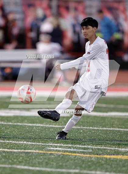Thumbnail 2 in Sandy Creek @ Dutchtown photogallery.