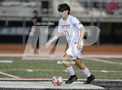 Thumbnail 3 in Sandy Creek @ Dutchtown photogallery.
