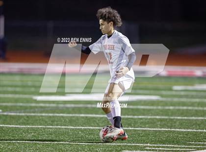Thumbnail 2 in Sandy Creek @ Dutchtown photogallery.