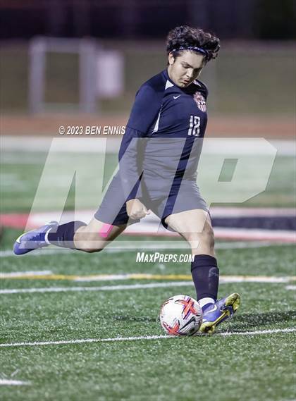 Thumbnail 1 in Sandy Creek @ Dutchtown photogallery.