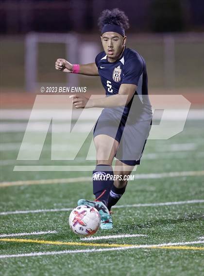 Thumbnail 1 in Sandy Creek @ Dutchtown photogallery.