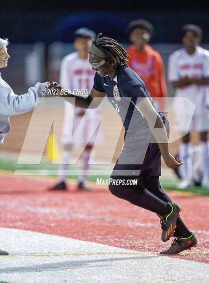 Thumbnail 3 in Sandy Creek @ Dutchtown photogallery.