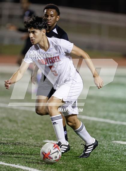 Thumbnail 2 in Sandy Creek @ Dutchtown photogallery.