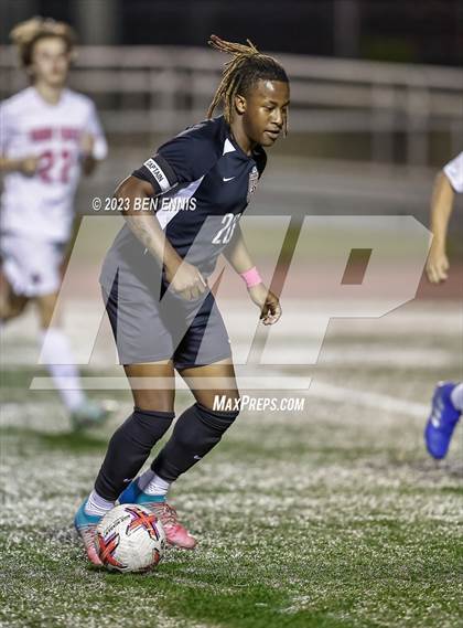Thumbnail 1 in Sandy Creek @ Dutchtown photogallery.