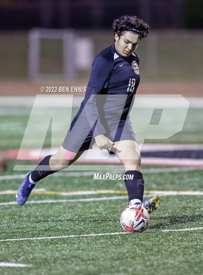 Thumbnail 3 in Sandy Creek @ Dutchtown photogallery.