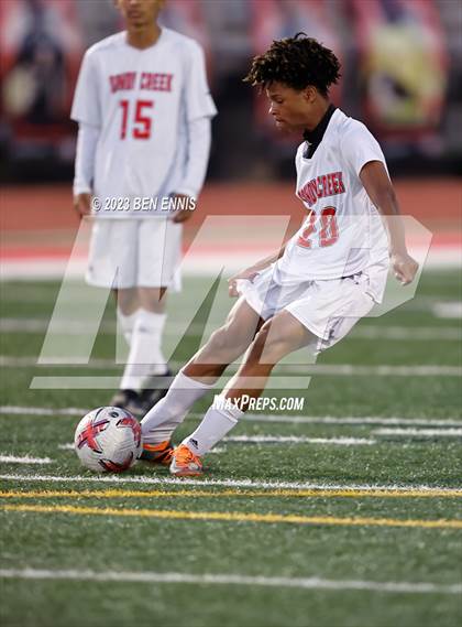 Thumbnail 1 in Sandy Creek @ Dutchtown photogallery.