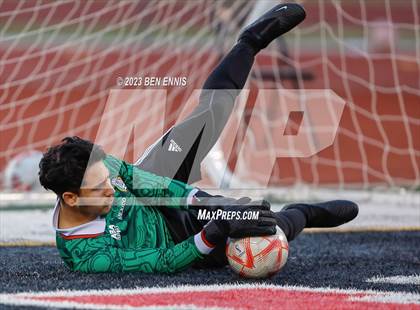 Thumbnail 1 in Sandy Creek @ Dutchtown photogallery.