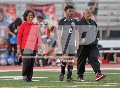 Thumbnail 2 in Sandy Creek @ Dutchtown photogallery.