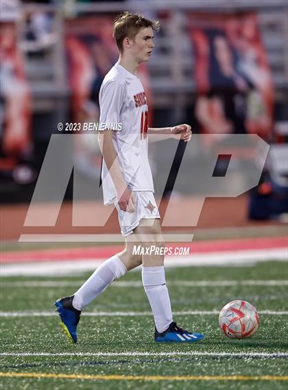 Thumbnail 3 in Sandy Creek @ Dutchtown photogallery.