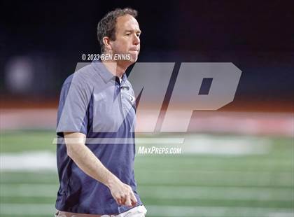 Thumbnail 3 in Sandy Creek @ Dutchtown photogallery.
