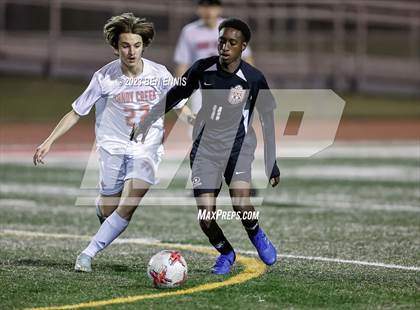 Thumbnail 1 in Sandy Creek @ Dutchtown photogallery.
