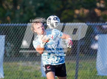 Thumbnail 3 in Arrowhead @ Kettle Moraine photogallery.