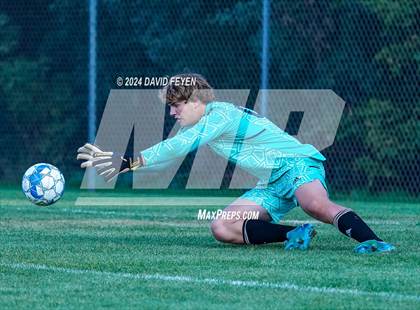 Thumbnail 1 in Arrowhead @ Kettle Moraine photogallery.