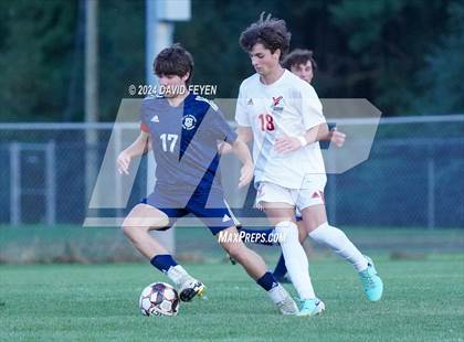 Thumbnail 1 in Arrowhead @ Kettle Moraine photogallery.