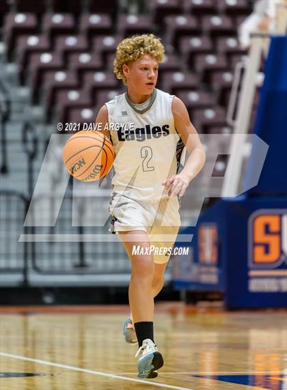 Thumbnail 1 in South Sevier vs. Duchesne photogallery.