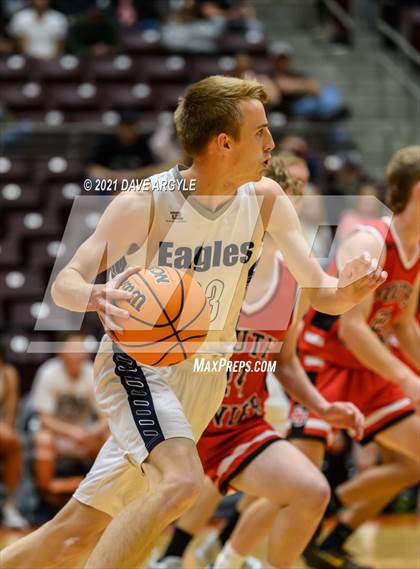 Thumbnail 3 in South Sevier vs. Duchesne photogallery.