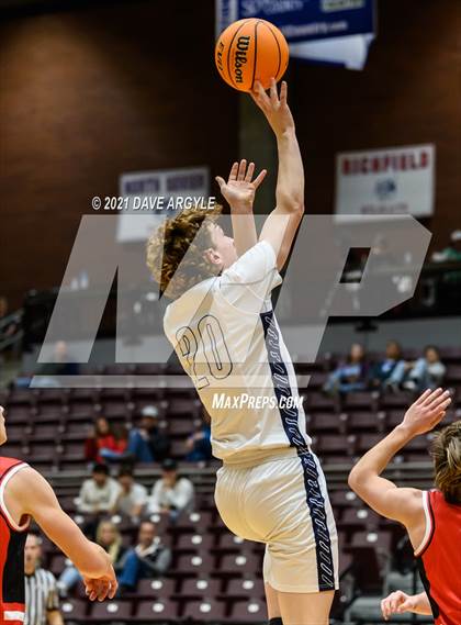 Thumbnail 3 in South Sevier vs. Duchesne photogallery.