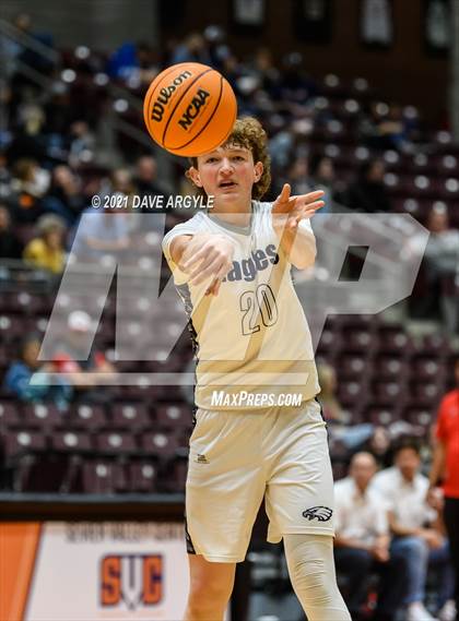 Thumbnail 1 in South Sevier vs. Duchesne photogallery.